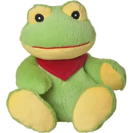 WELLIEBELLIES Wärmestofftier Katze groß