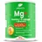 nature’s finest Guarana & Magnesium B-Komplex Pulver 150 g