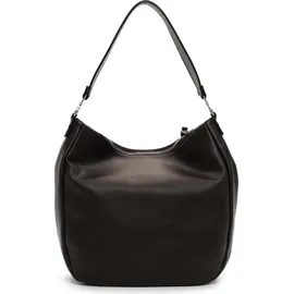 SURI FREY Schultertasche Umhängetasche Abbey in brown | Gr.: onesize