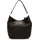 SURI FREY Schultertasche Umhängetasche Abbey in brown | Gr.: onesize