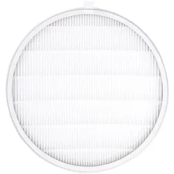 NEONAIL Futuro Dust Collector Filter Set Filtereinsatz 3 St.