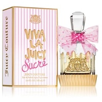 Juicy Couture Viva La Juicy Sucre Eau de Parfum, 100ml
