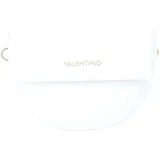 Valentino Bigs VBS3XJ02 white