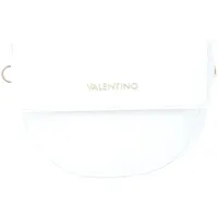 Valentino Bigs VBS3XJ02