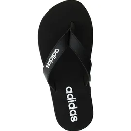 adidas Eezay Schwarz/Weiß 40