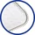 Swirl M 50 NeutralizAIR 4 St.