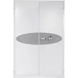 FS1514E / DIN4102 30P