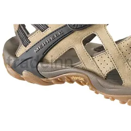 Merrell Kahuna III Herren Classic Taupe 47