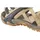 Merrell Kahuna III Herren Classic Taupe 47