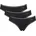 GO Crush Mini Slip Schwarz M