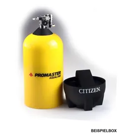 Citizen Promaster Marine Titan 42,0 mm NB6025-59H