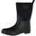 Covalliero Halbhoher Gummistiefel mit wasserdichtem Fußteil, Gr. 43