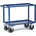 ROLLCART Tischwagen 400 kg