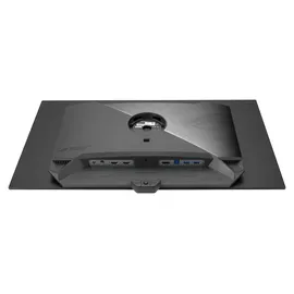Asus ROG Strix XG27AQDMG 27''