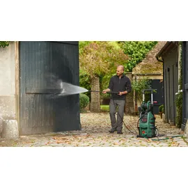 Bosch AdvancedAquatak 150