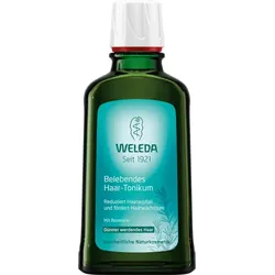 Weleda Belebendes Haartonikum