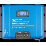 Victron Energy MPPT SmartSolar 250/60-Tr