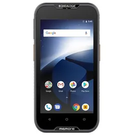 Datalogic Memor 10 Healthcare - robust - Android 8.1 (Oreo)