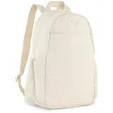 Puma Up Rucksack Small 02 alpine snow