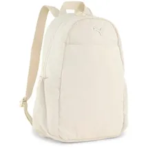 Puma Up Rucksack Small 02 alpine snow