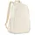 Puma Up Rucksack Small 02 alpine snow