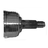 NK Gelenksatz 512604