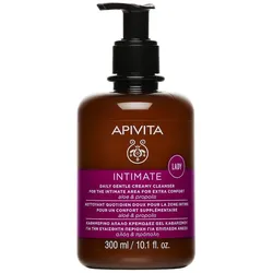 Apivita Intimpflege 300 ml