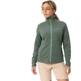 Vaude Skomer Hiking Sc Jacke - Agave - 48