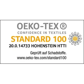 Promodoro Fleecejacke 7961 Gr.XL charcoal-grey PROMODORO