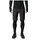 Houdini Moonwalk Kurze Hose Schwarz L