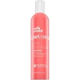milk_shake Pink Lemonade Shampoo 300 ml