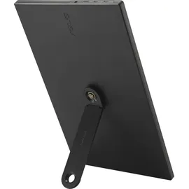 Asus ZenScreen MB169CK 15,6" schwarz