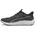 2 Damen Silber 42 5