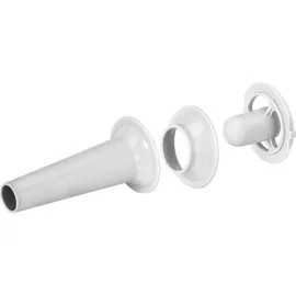MPM MMM-07M