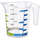 Rotho Messbecher 0,5 l