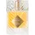Kilian Angels' Share on the Rocks Eau de Parfum 100 ml