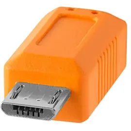 Tether Tools USB-C auf 2.0 5-Pin 4,6m