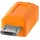 Tether Tools USB-C auf 2.0 5-Pin 4,6m