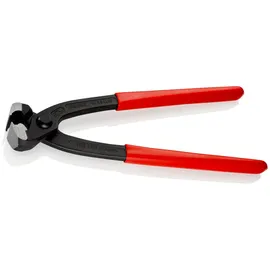 Knipex Ohrklemmenzange 10 98 I220
