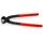 Knipex Ohrklemmenzange 10 98 I220