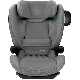 Avionaut MaxSpace Airflow Grey