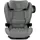 Avionaut MaxSpace Airflow Grey