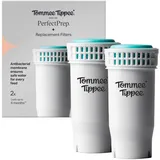 TOMMEE TIPPEE Perfect Prep