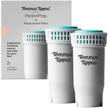 TOMMEE TIPPEE Perfect PREP Replacement Filter
