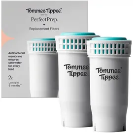 TOMMEE TIPPEE Perfect PREP Replacement Filter