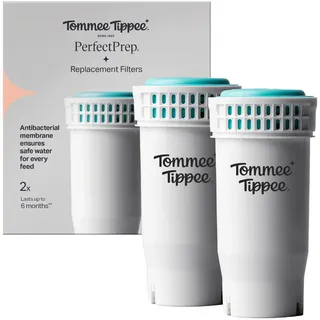 TOMMEE TIPPEE Perfect Prep