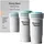 TOMMEE TIPPEE Perfect PREP Replacement Filter