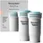 TOMMEE TIPPEE Perfect PREP Replacement Filter