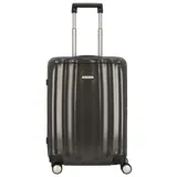 Cabin 55 cm / 37 l anthracite