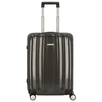 Samsonite Lite-Cube 4-Rollen